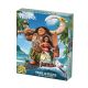 Disney Moana 500Pc 24X18 3D Puzzle