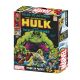 Marvel Comics Hulk 300 Piece 3D Lenticular Puzzle