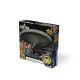 Paramount Star Trek 3D/2D Jigsaw Puzzle 500Pc 24X18