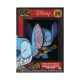 Funko Pop Pin Disney Lilo And Stitch Stitch With Ukule