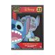 Funko Pop Pin Disney Lilo And Stitch Stitch With Reco