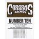 Cerebus Archive Vol 10