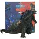 Godzilla Vs Kong Stylist Series Godzilla 2022 Action FIgure