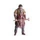 Texas Chainsaw Massacre Thomas Slaughter Mini 1/18 Previews Exclusive Figure