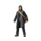 Walking Dead Daryl Dixon Exquisite Mini Daryl 1/18 Previews Exclusive Action Fig