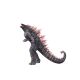 Godzilla X Kong New Empire Stylist  Godzilla Evolved FIgure