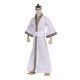 One 12 Collective Samurai Jack Figure