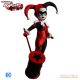 Living Dead Dolls DC Classic Harley Quinn Doll