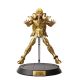 Blokees Saint Seiya Champion Class Aries Mu Model Kit