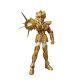 Blokees Saint Seiya Champion Class Leo Aiolia Model Kit