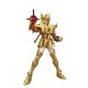 Blokees Saint Seiya Champion Class Scorpio Miro Model Kit