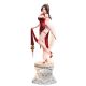 King Of Fighters Mai Shiranui Hong Shang Wu 1/6 Figure