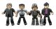 Gotham Minimates Series 2 Box Set