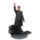 Dark Tower Gallery Man In Black PVC Figure