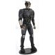 Star Trek Select Borg Action Figure