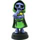 Marvel Animated Style Doctor Doom Statue