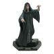 Star Wars Milestones Return Of The Jedi Emperor Palpatine Statue