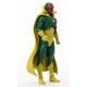 Marvel Select Comic Vision Action Figure