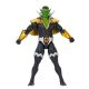 Marvel Select Skrull Action Figure