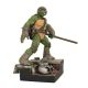 Teenage Mutant Ninja Turtles Gallery Donatello PVC Statue