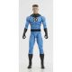 Marvel Select Mr Fantastic Action Figure