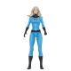 Marvel Select Sue Storm Action Figure