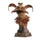 Star Wars Legends In 3D Return Of The Jedi Salacious Crumb 1/2 Scale Bust