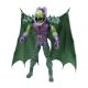 Marvel Select Comic Annihilus Action Figure