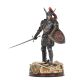 House Of The Dragon Gallery Daemon PVC Statue