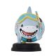 Marvel Animated Style Jeff The Landshark Statue