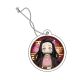Demon Slayer Nezuko Air Freshener