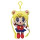 Sailor Moon 5In Plush Keychain