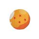 Dbz Dragon Ball #4 50In Round Beach Towel