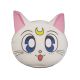 Sailor Moon Artemis Cosmetic Bag