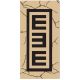 Naruto Shippuden Gaara Beach Towel