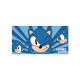 Sonic The Hedgehog Classic Beach Towel