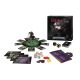 Batman Who Laughs Rising Board Game