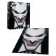 Joker Crown Prince of Crime 1000pc Puzzle