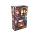 Marvel Dice Throne 2 Hero Box Black Widow & Doctor Strange