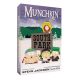 Munchkin South Park Edition