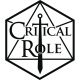 Critical Role Clue Board Game