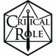 Critical Role Clue Board Game