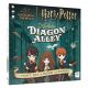 Harry Potter Mischief In Diagon Alley Game