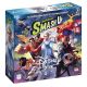 Smash Up Disney Ed Board Game