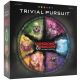 Dungeons & Dragons Trivial Pursuit Ultimate Edition
