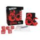 Dungeons & Dragons Yahtzee