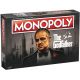 Godfather Monopoly