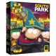 South Park The Stick of Truth 1000pc Puzzle