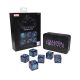 Marvel Black Panther Premium Dice