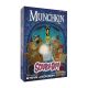 Scooby Doo Munchkin